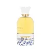 Lattafa Petra Edp 100ml