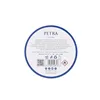 Lattafa Petra Edp 100ml