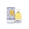 Lattafa Petra Edp 100ml