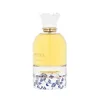 Lattafa Petra Edp 100ml