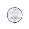 Lattafa Petra Edp 100ml