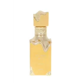 Lattafa Eclaire Banoffi Edp 100ml