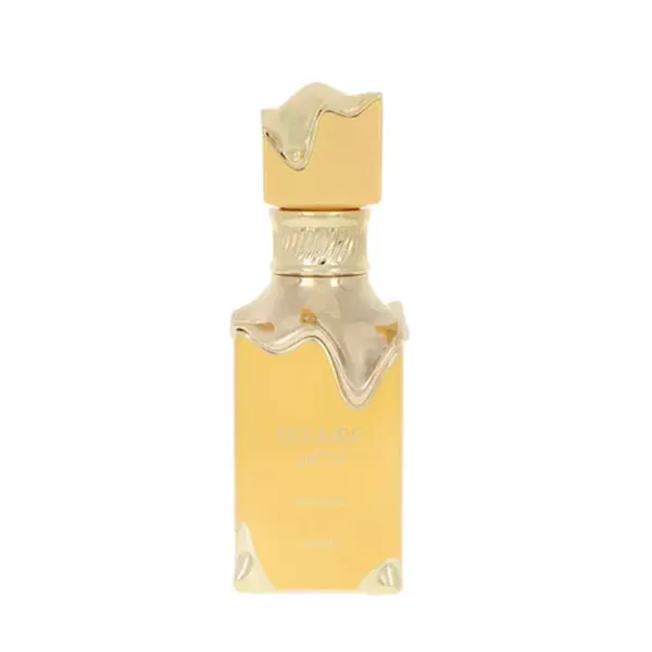 Lattafa Eclaire Banoffi Edp 100ml