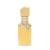 Lattafa Eclaire Banoffi Edp 100ml