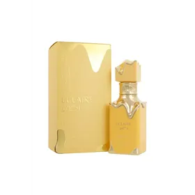 Lattafa Eclaire Banoffi Edp 100ml