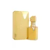 Lattafa Eclaire Banoffi Edp 100ml