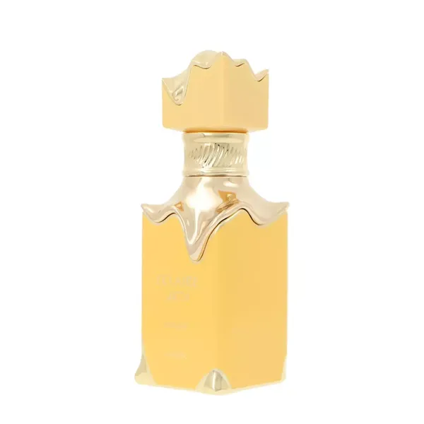 Lattafa Eclaire Banoffi Edp 100ml
