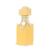 Lattafa Eclaire Banoffi Edp 100ml