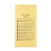 Lattafa Eclaire Banoffi Edp 100ml