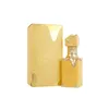 Lattafa Eclaire Banoffi Edp 100ml