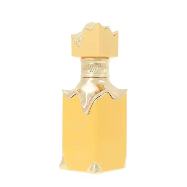 Lattafa Eclaire Banoffi Edp 100ml