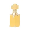 Lattafa Eclaire Banoffi Edp 100ml