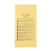 Lattafa Eclaire Banoffi Edp 100ml