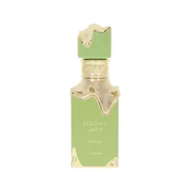 Lattafa Eclaire Pistache Edp 100ml