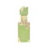 Lattafa Eclaire Pistache Edp 100ml