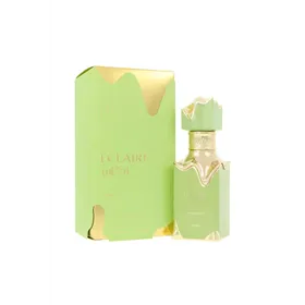 Lattafa Eclaire Pistache Edp 100ml