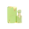 Lattafa Eclaire Pistache Edp 100ml