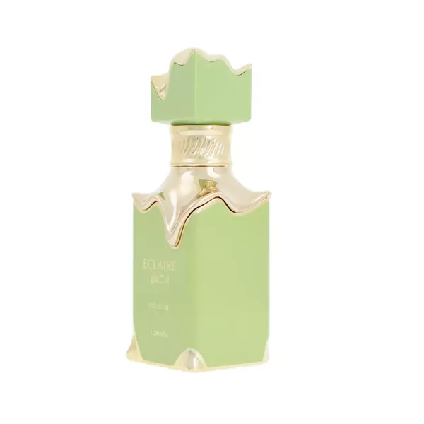 Lattafa Eclaire Pistache Edp 100ml