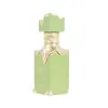 Lattafa Eclaire Pistache Edp 100ml