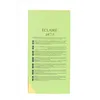 Lattafa Eclaire Pistache Edp 100ml
