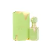 Lattafa Eclaire Pistache Edp 100ml