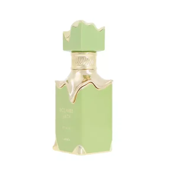 Lattafa Eclaire Pistache Edp 100ml