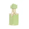 Lattafa Eclaire Pistache Edp 100ml