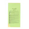 Lattafa Eclaire Pistache Edp 100ml