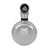 Lattafa Fakhar Platin Edp 100ml