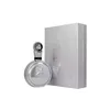 Lattafa Fakhar Platin Edp 100ml