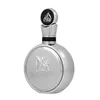 Lattafa Fakhar Platin Edp 100ml