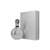 Lattafa Fakhar Platin Edp 100ml
