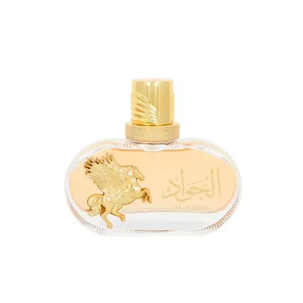 Le Falcone Highfly Al Jawad Edp 85ml