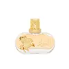 Le Falcone Highfly Al Jawad Edp 85ml