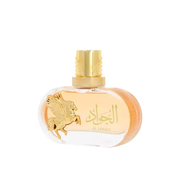 Le Falcone Highfly Al Jawad Edp 85ml