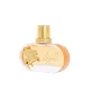 Le Falcone Highfly Al Jawad Edp 85ml