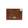 Le Falcone Highfly Al Jawad Edp 85ml