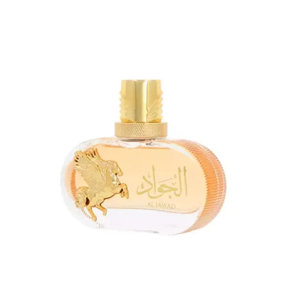 Le Falcone Highfly Al Jawad Edp 85ml