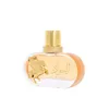 Le Falcone Highfly Al Jawad Edp 85ml