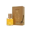 Lattafa Fire On Ice Edp 110ml