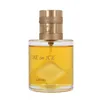 Lattafa Fire On Ice Edp 110ml