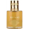 Lattafa Fire On Ice Edp 110ml