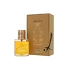 Lattafa Fire On Ice Edp 110ml