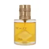 Lattafa Fire On Ice Edp 110ml