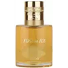 Lattafa Fire On Ice Edp 110ml