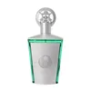 Lattafa Sherif Edp 100ml