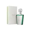 Lattafa Sherif Edp 100ml