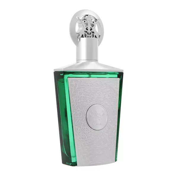 Lattafa Sherif Edp 100ml