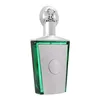 Lattafa Sherif Edp 100ml