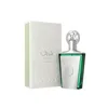 Lattafa Sherif Edp 100ml
